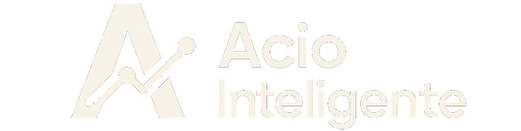 Acio Inteligente